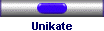 Unikate